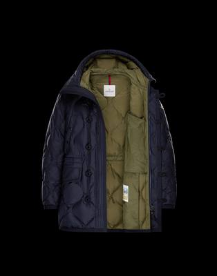 moncler outlet online store