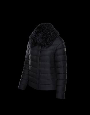 moncler magyarországon 