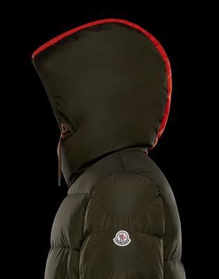 moncler bolt budapest