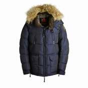 moncler férfi kabátok