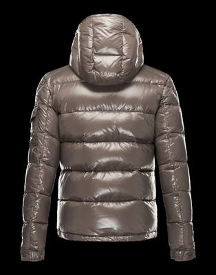 moncler női kabát eladó