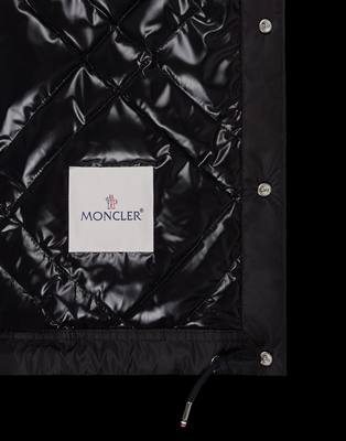 moncler kabát méretezés