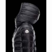 moncler kabát webáruház