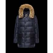 moncler férfi mellény