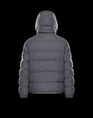 moncler kabát outlet