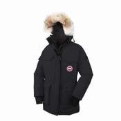 moncler kabátok ára