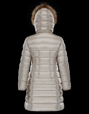 moncler 2019