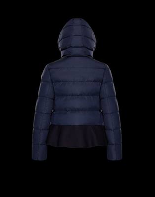 moncler kabát olcsón