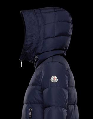 moncler kabát magyarország