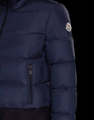 moncler férfi mellény