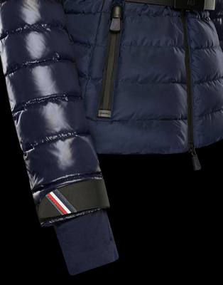 moncler outlet budapest