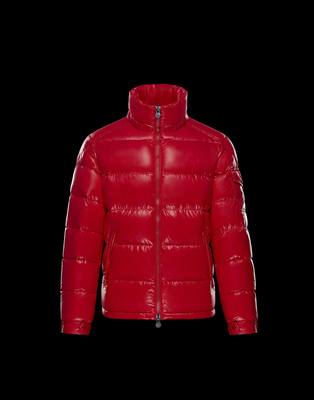 moncler gyerek kabát