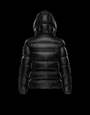 moncler ferfi kabat