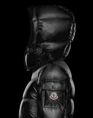 moncler kabát 2019