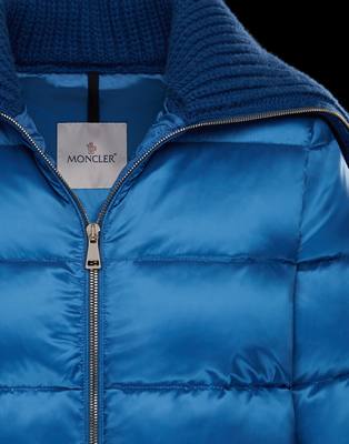 moncler kabát magyarország