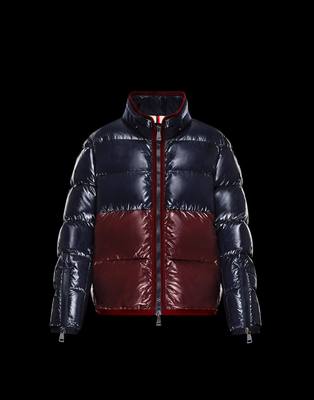 moncler női kabát ár