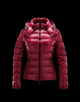 moncler női kabát ár