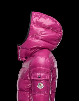 moncler magyarországon 