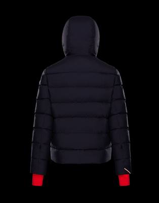 moncler 2019