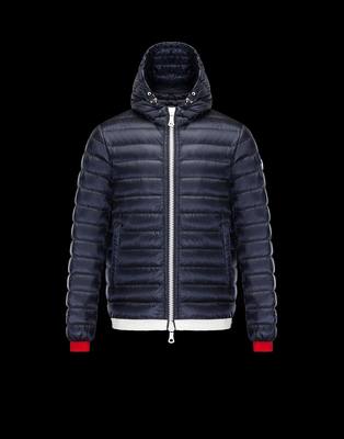 moncler kabat elado