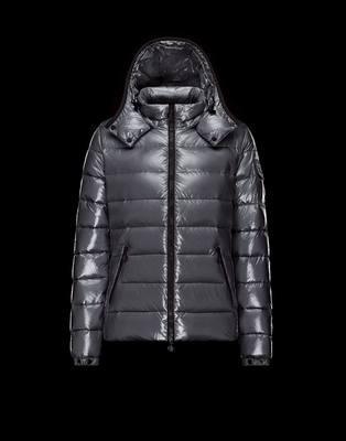 moncler kabát női