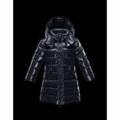 moncler magyarország 