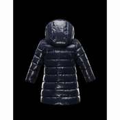 moncler kabat arak