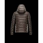 moncler kabat elado