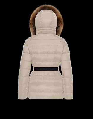 moncler kabát olcsón