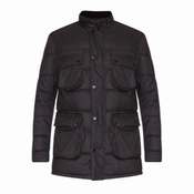 moncler outlet online store