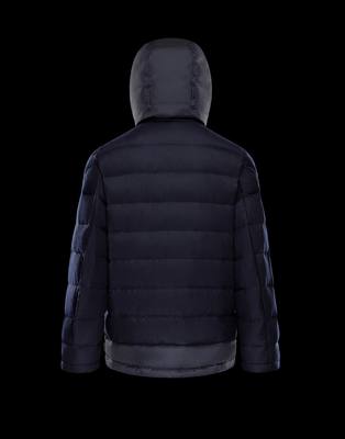 moncler webáruház