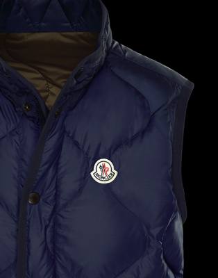 moncler magyarország 