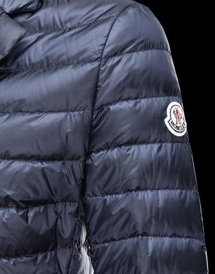 moncler női kabát