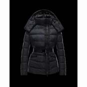 moncler kabát rendelés