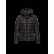 moncler outlet budapest