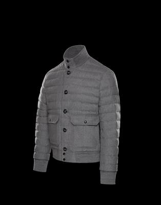 moncler márka