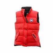 moncler kabat arak