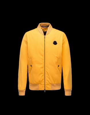 moncler outlet online store