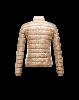 moncler női kabát ár