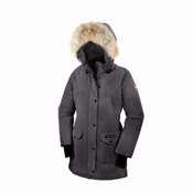 moncler outlet online store