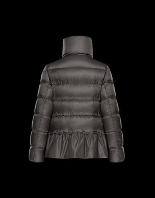 moncler 2019