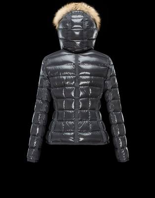 moncler outlet magyarország 