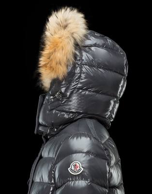 moncler bolt