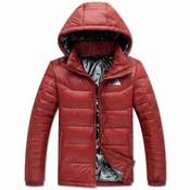 olcsó moncler kabát