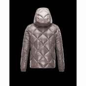 moncler outlet online store