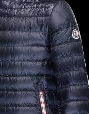 moncler kabat elado