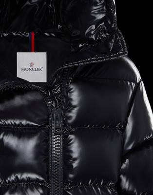 moncler ferfi kabat