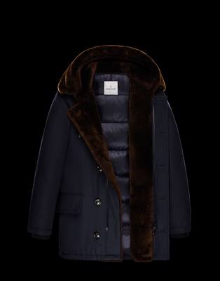 moncler outlet online store