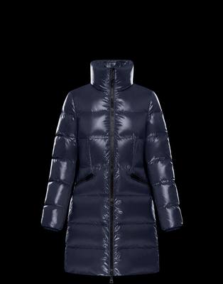 moncler női kabát