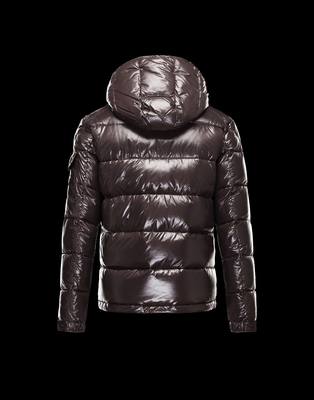 moncler kabát akció